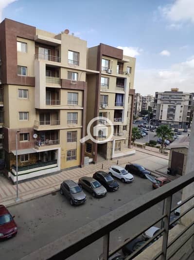 فلیٹ 3 غرف نوم للايجار في القاهرة الجديدة، القاهرة - WhatsApp Image 2026-01-17 at 1.02. 17 PM (1). jpeg