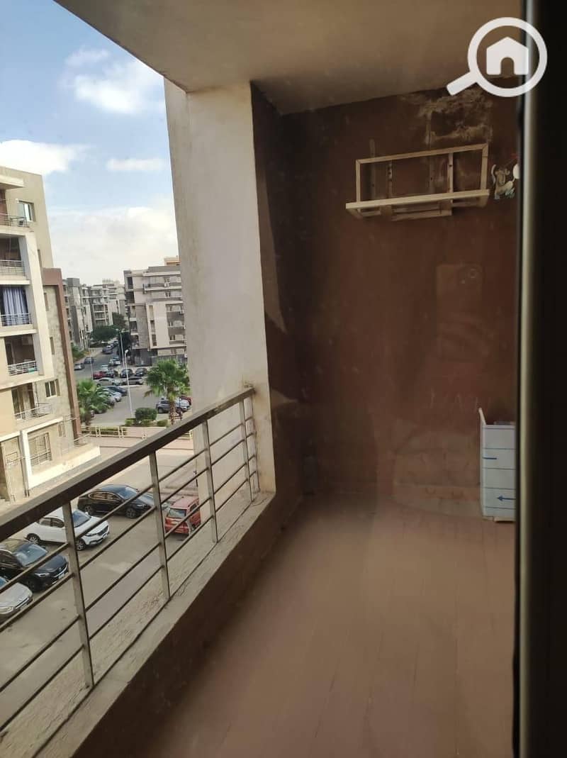 2 WhatsApp Image 2026-01-17 at 1.02. 17 PM (2). jpeg