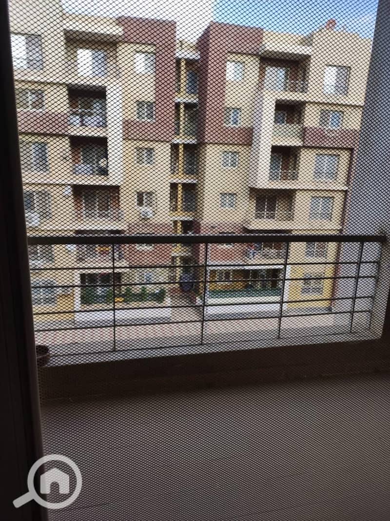 4 WhatsApp Image 2026-01-17 at 1.02. 18 PM (1). jpeg