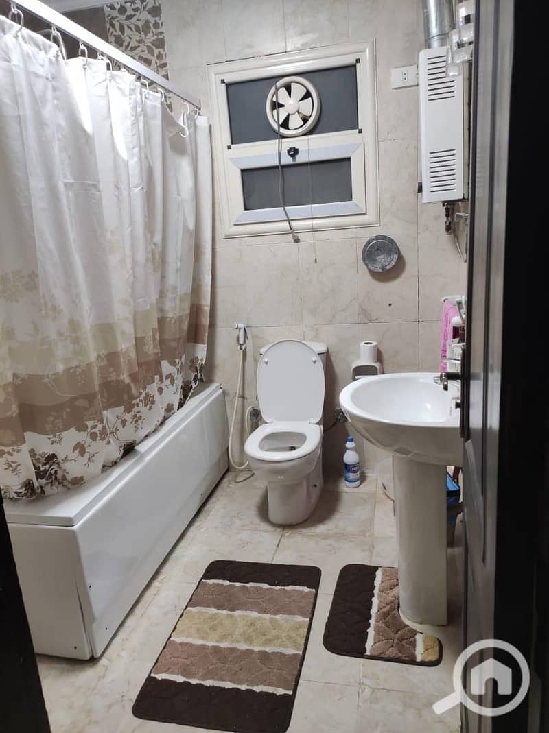 5 WhatsApp Image 2026-01-17 at 1.02. 18 PM. jpeg