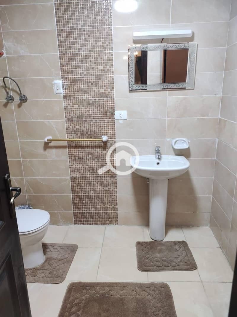 6 WhatsApp Image 2026-01-17 at 1.02. 16 PM. jpeg