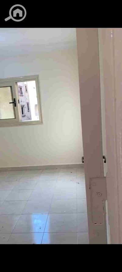 فلیٹ 3 غرف نوم للايجار في 6 أكتوبر، الجيزة - 1000856878. jpg فلیٹ 3 غرف نوم للايجار في 6 أكتوبر، الجيزة - 1000856878. jpg