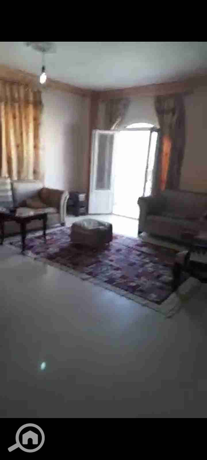 1000856832. jpg 1000856832. jpg