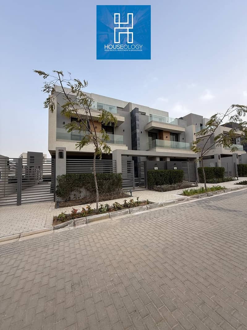 6 WhatsApp Image 2026-01-20 at 17.36. 19. jpeg