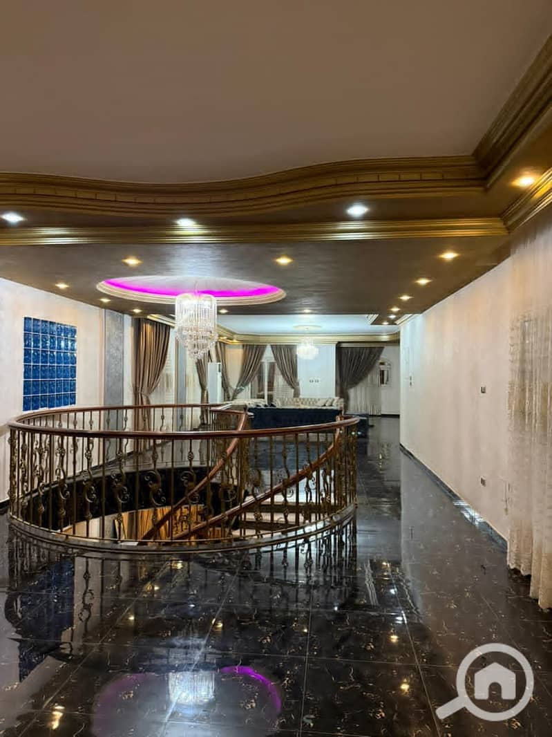 2 f628816e-8ac6-49fc-8950-5de3a95aac91. jpg