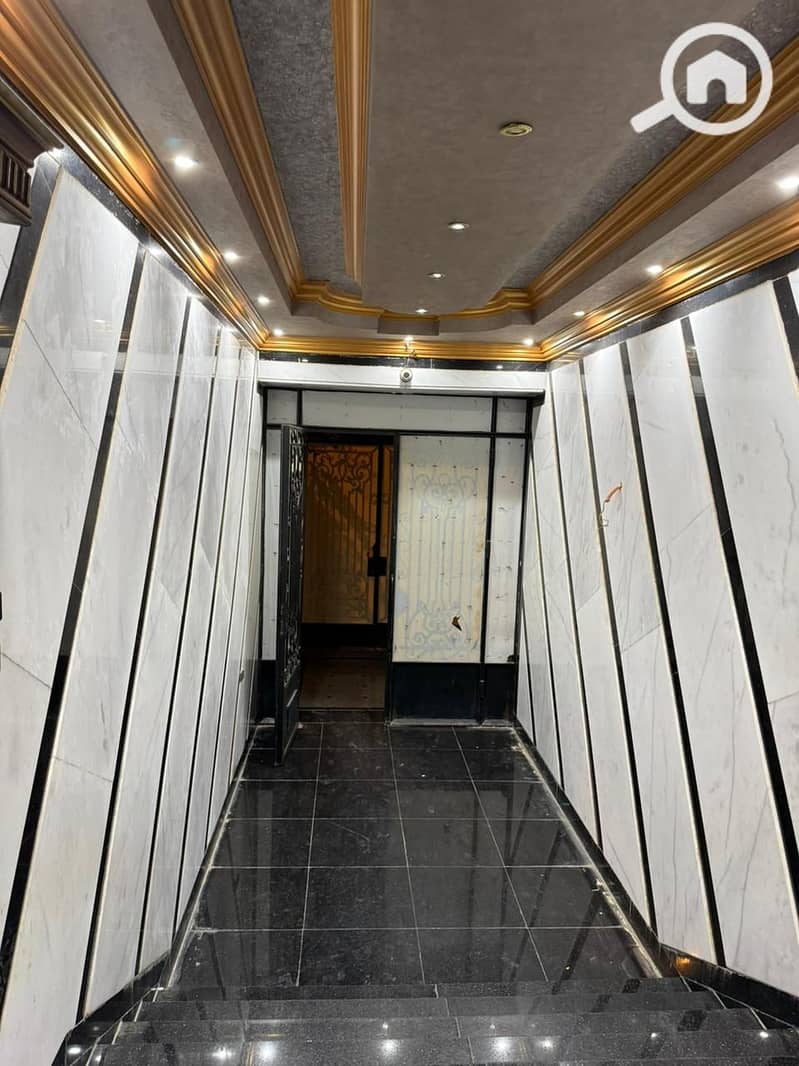 4 WhatsApp Image 2026-01-20 at 9.54. 24 PM. jpeg