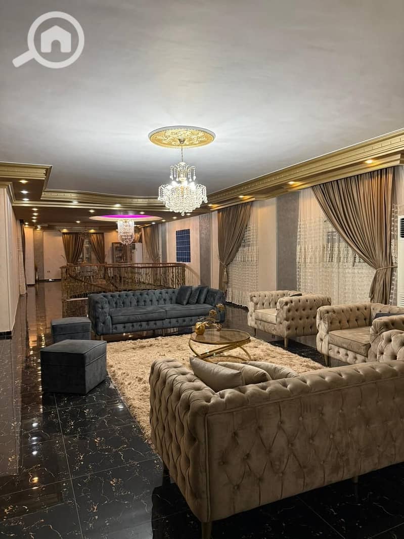 5 78fd79ee-a4a4-4cfb-883b-16279c274cd2. jpg