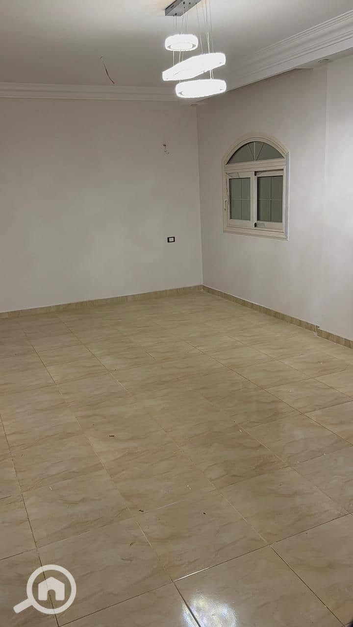 6 WhatsApp Image 2026-01-20 at 9.54. 19 PM. jpeg