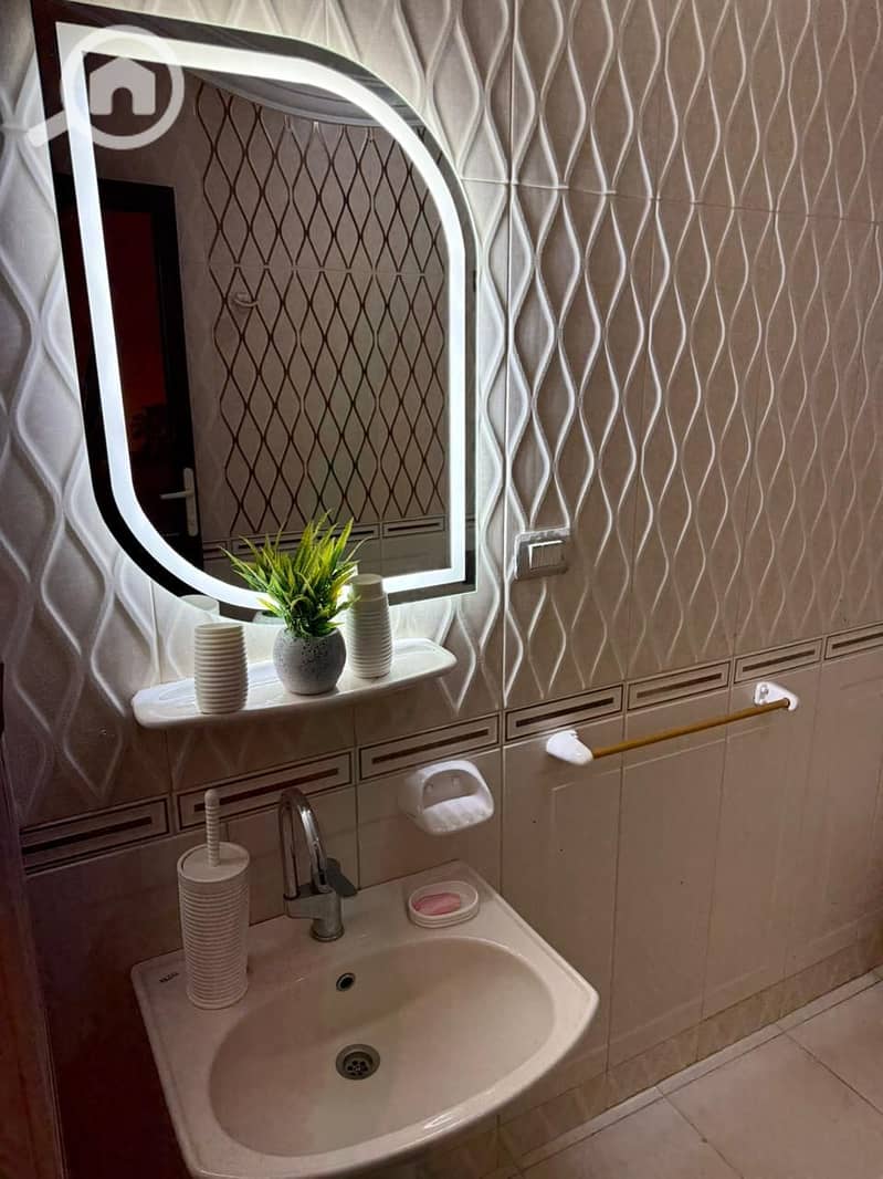 10 WhatsApp Image 2026-01-20 at 9.54. 28 PM. jpeg