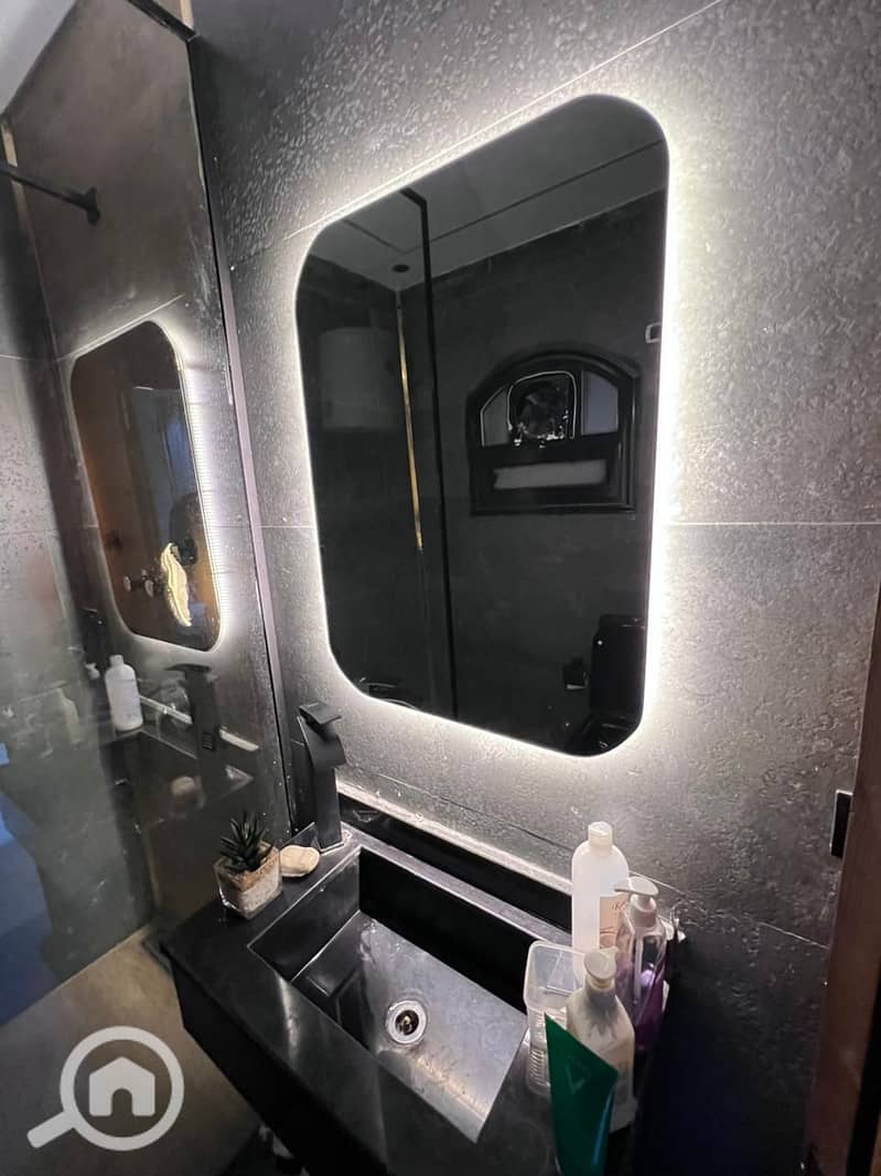 11 WhatsApp Image 2026-01-20 at 9.54. 27 PM. jpeg