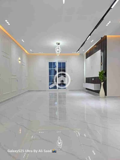 3 Bedroom Flat for Sale in Hadayek al-Ahram, Giza - 1000732421. jpg