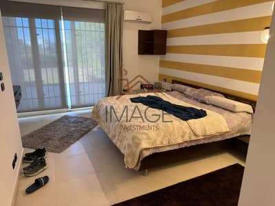 شاليه 3 غرف نوم للبيع في الساحل الشمالي، مطروح - 47904. jpg