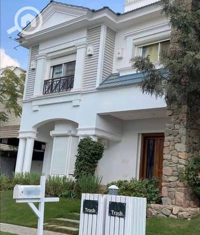 اي فيلا 5 غرف نوم للبيع في القاهرة الجديدة، القاهرة - 555449414_4148173302103011_3725054884773587844_n. jpg اي فيلا 5 غرف نوم للبيع في القاهرة الجديدة، القاهرة - 555449414_4148173302103011_3725054884773587844_n. jpg