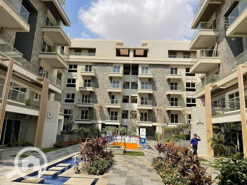 7 553783465_122148434606635195_4331291394848970770_n. jpg