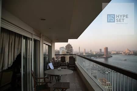 شقة فندقية 1 غرفة نوم للبيع في المعادي، القاهرة - 2024_08_01_22_10_IMG_0893 - Copy. JPG