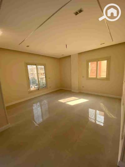 شقة 3 غرف نوم للايجار في القاهرة الجديدة، القاهرة - 1000042848. jpg