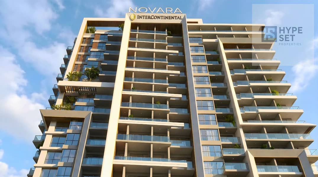 3 WhatsApp Image 2026-01-20 at 10.43. 43 PM. jpeg