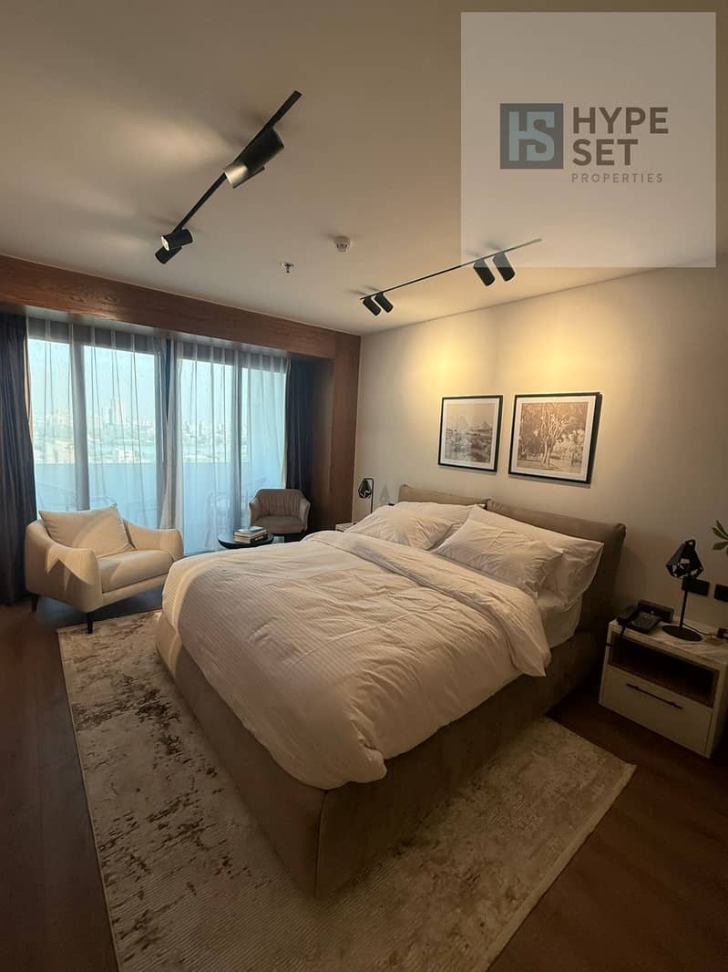 4 a6c69656-2761-477e-a0e8-c90ef2fdcf64. jpg