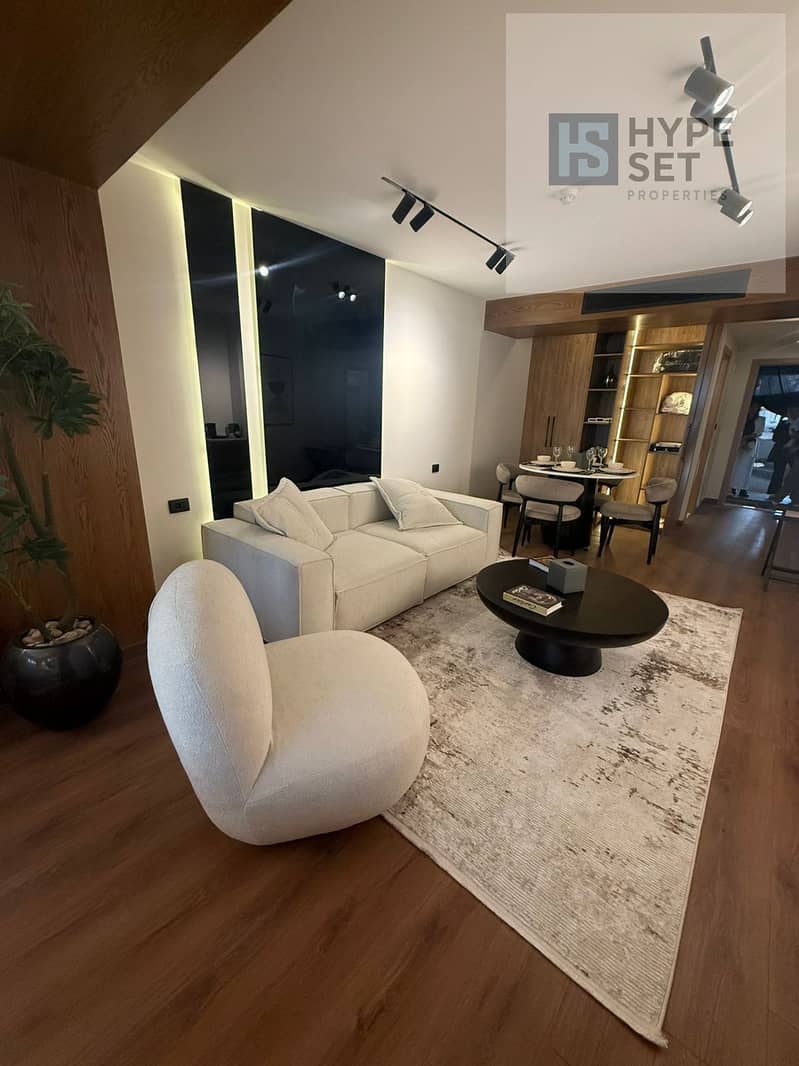 5 WhatsApp Image 2026-01-20 at 10.34. 12 PM. jpeg