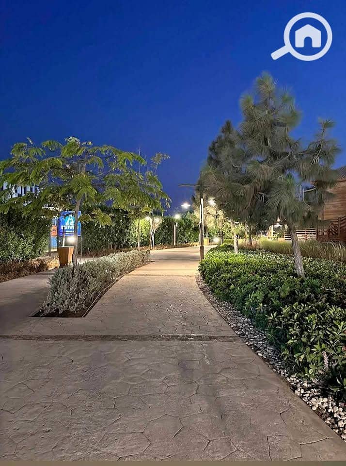 2 586308724_122253012362253338_6819937164682859283_n. jpg