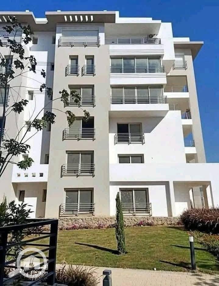 4 516163470_24016472944638484_8701457593849737865_n. jpg