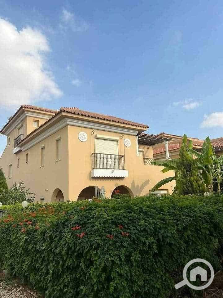 5 497011089_122204155802118616_3967014261426406026_n. jpg