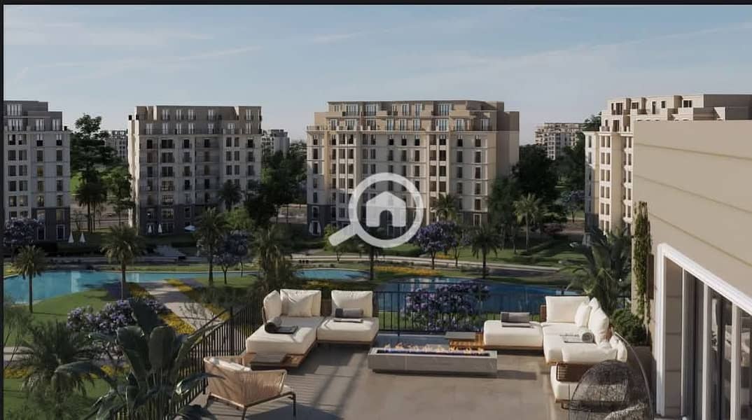 6 514418224_24016473091305136_7936814160181408098_n. jpg