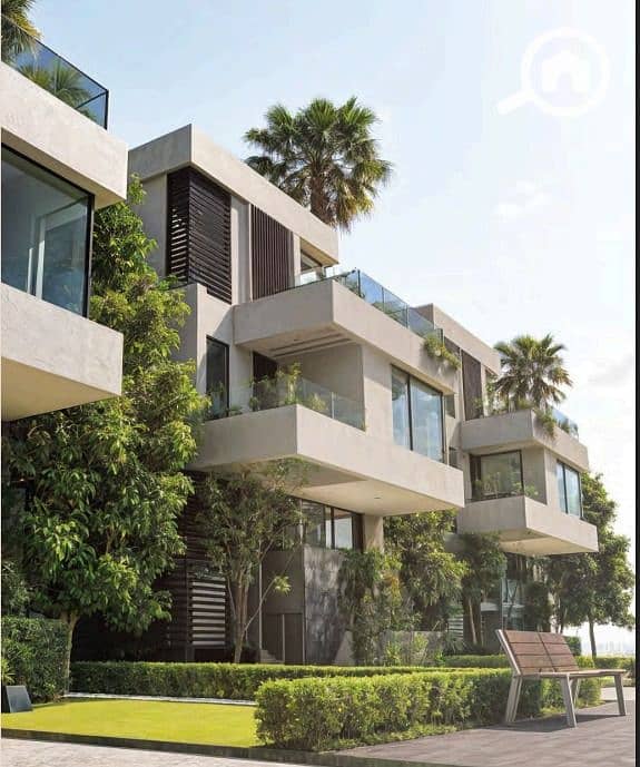 7 585355584_122181013802577808_87374134039909200_n. jpg