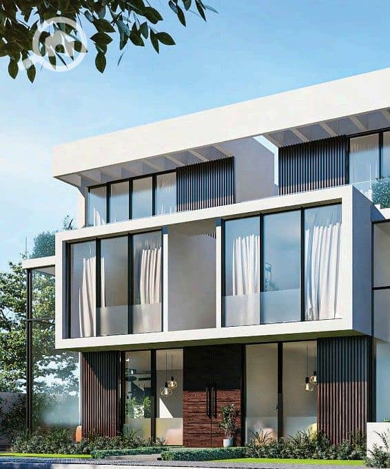 8 587781545_122181013742577808_7958313566155069577_n. jpg