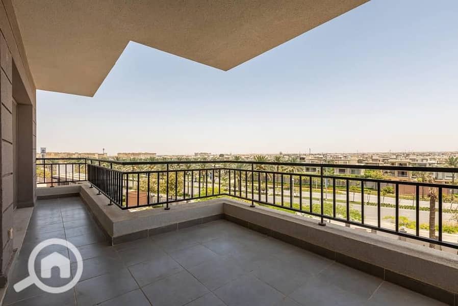 9 583856908_1370898344737486_2739985418315292368_n. jpg