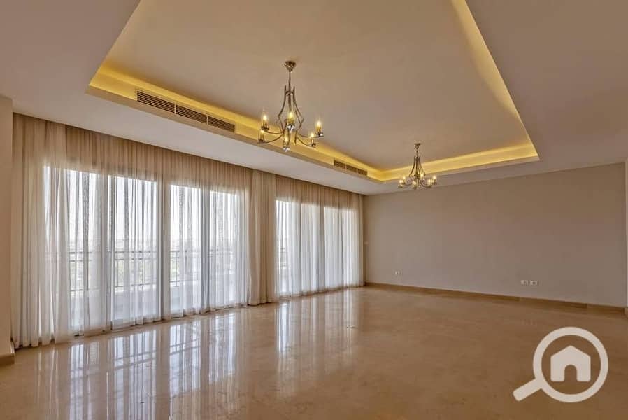 10 585354351_1370898424737478_8462569751213466347_n. jpg