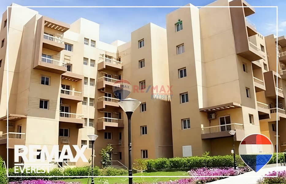 3 WhatsApp Image 2026-01-19 at 12.41. 35 PM. jpeg