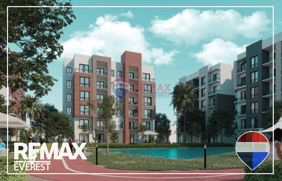 7 WhatsApp Image 2026-01-19 at 12.41. 37 PM (2). jpeg