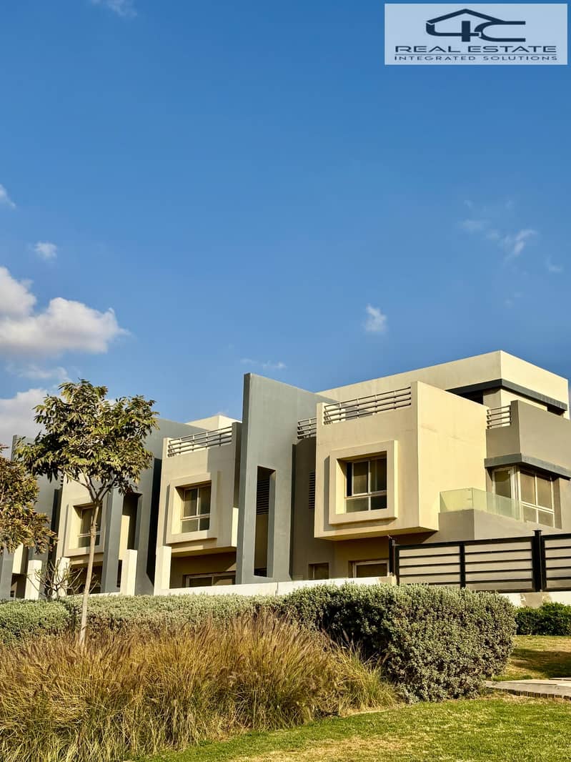 8 WhatsApp Image 2025-04-12 at 12.49. 53 PM (2). jpeg