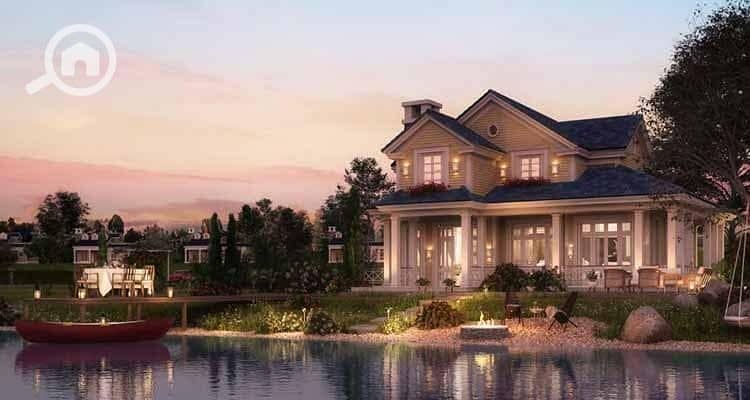 3 WhatsApp Image 2023-10-28 at 2.19. 50 PM. jpeg