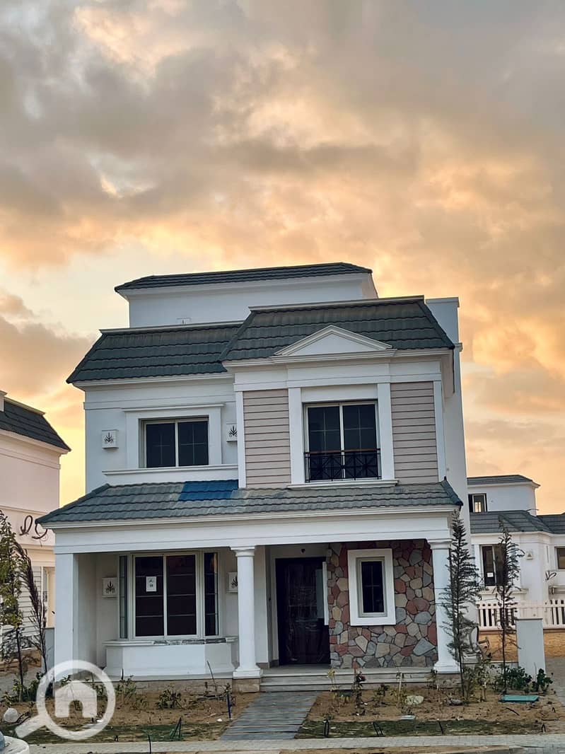 4 WhatsApp Image 2026-01-19 at 2.59. 16 PM. jpeg