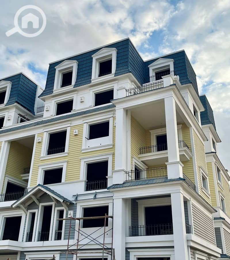 8 WhatsApp Image 2026-01-19 at 2.59. 37 PM. jpeg