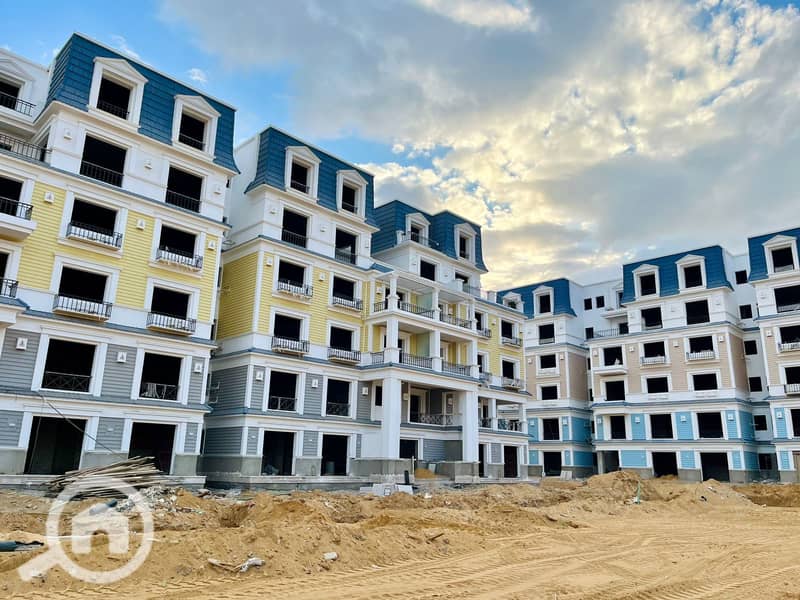 9 WhatsApp Image 2026-01-19 at 2.59. 24 PM. jpeg