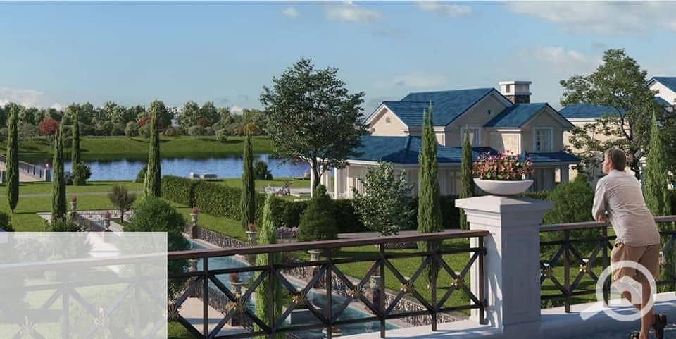 10 WhatsApp Image 2023-10-28 at 2.19. 48 PM (1). jpeg