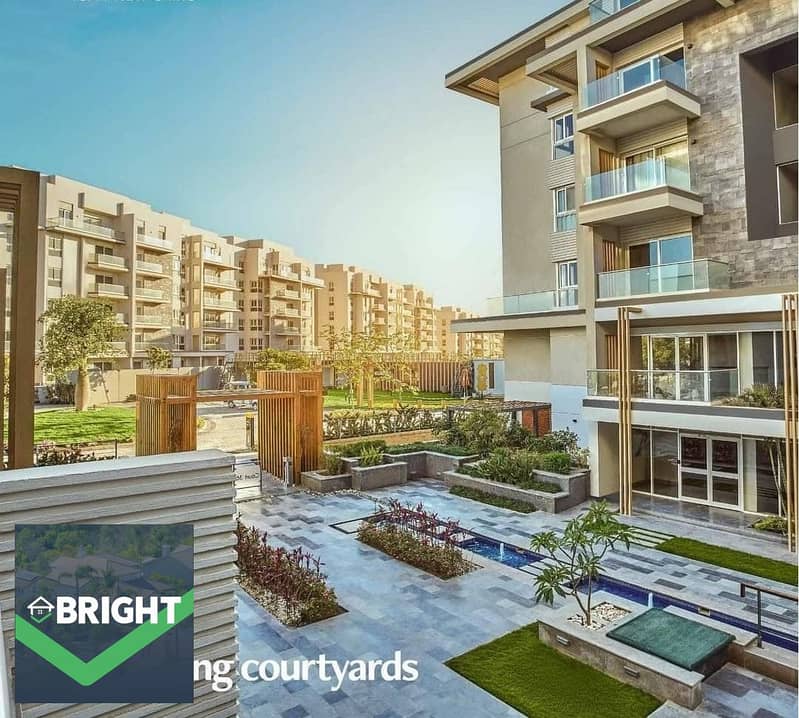 2 IMG-20250515-WA0245. jpg