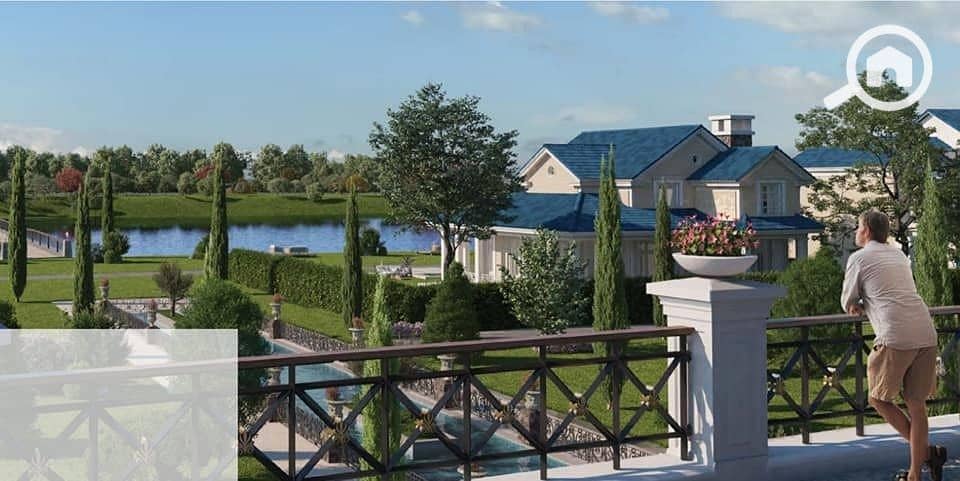 10 WhatsApp Image 2023-10-28 at 2.19. 48 PM (1). jpeg