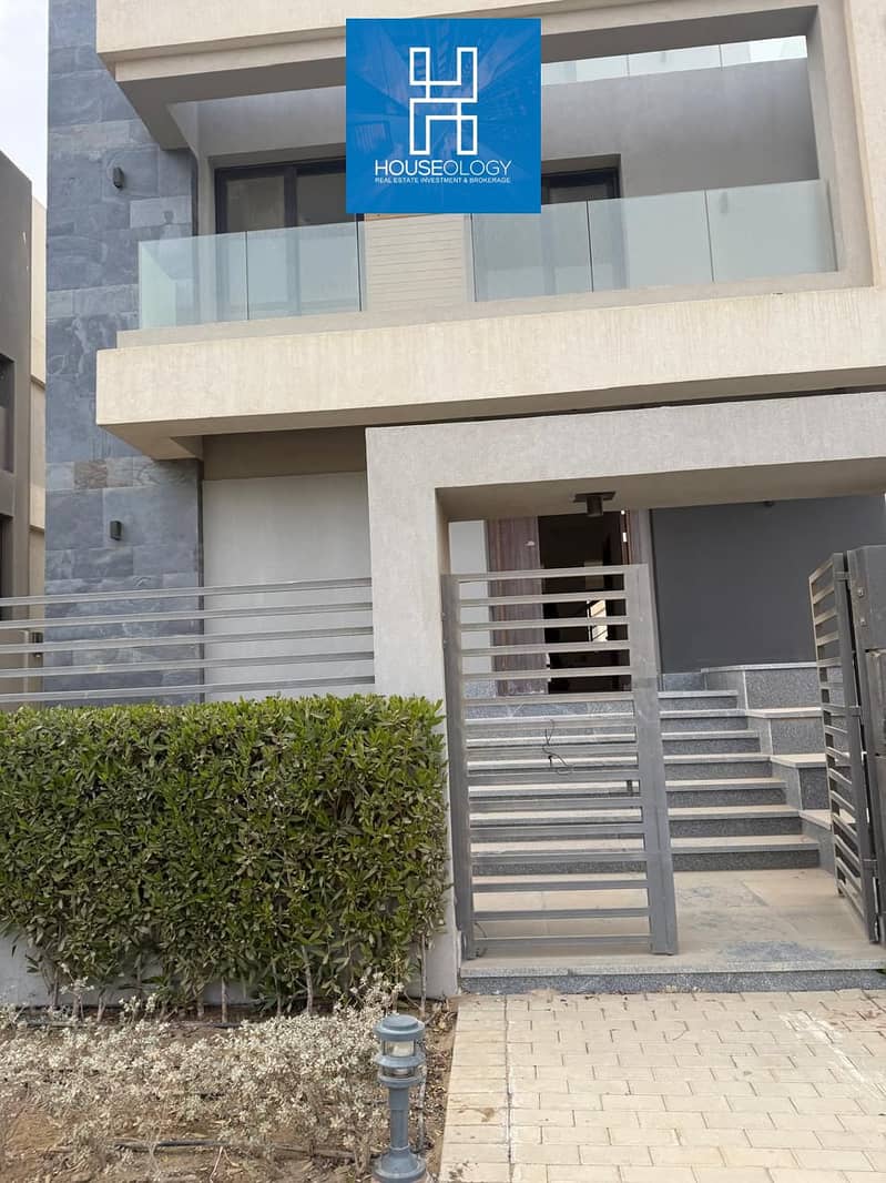 6 WhatsApp Image 2026-01-20 at 17.36. 18. jpeg