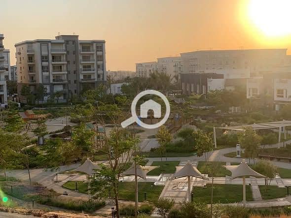 7 559377127_4128655447421920_8641680854875233523_n. jpg