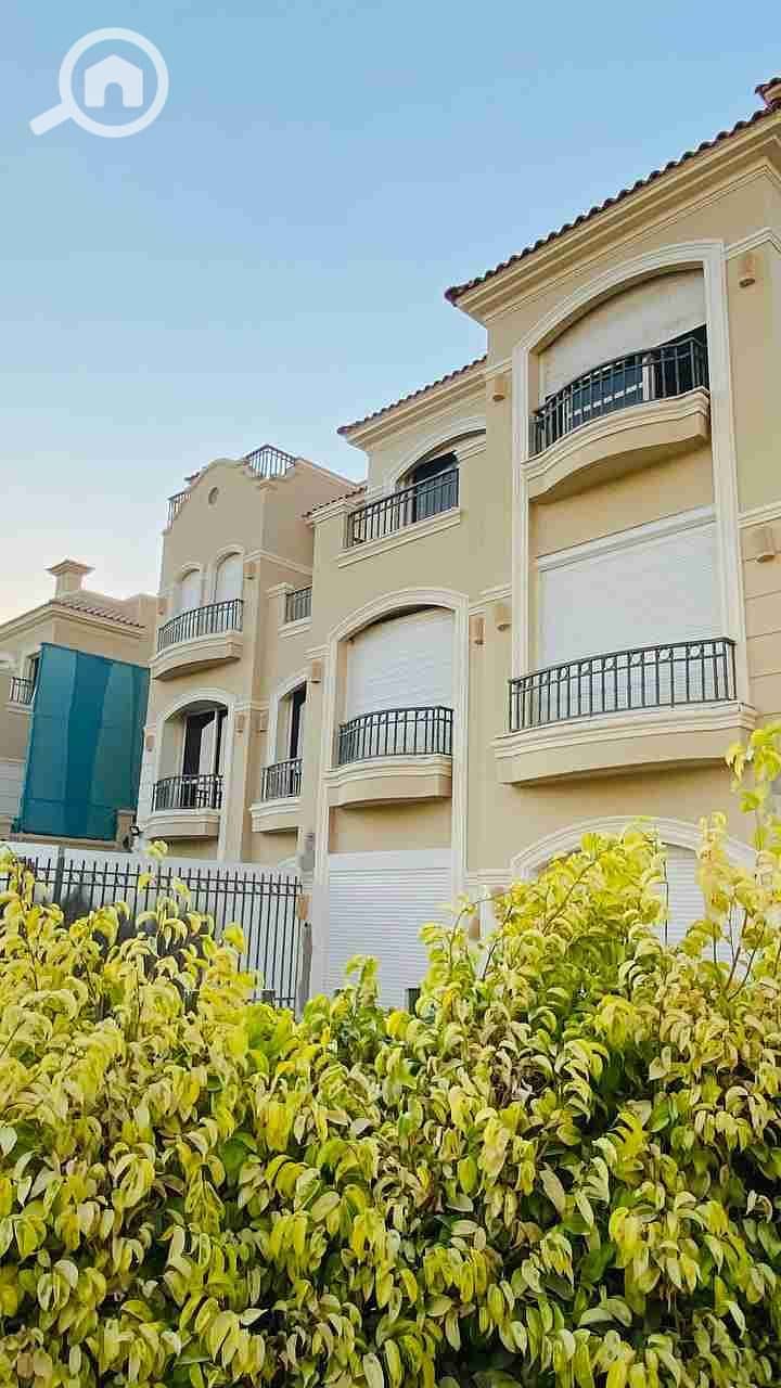 2 IMG_20230314_191313_573. jpg