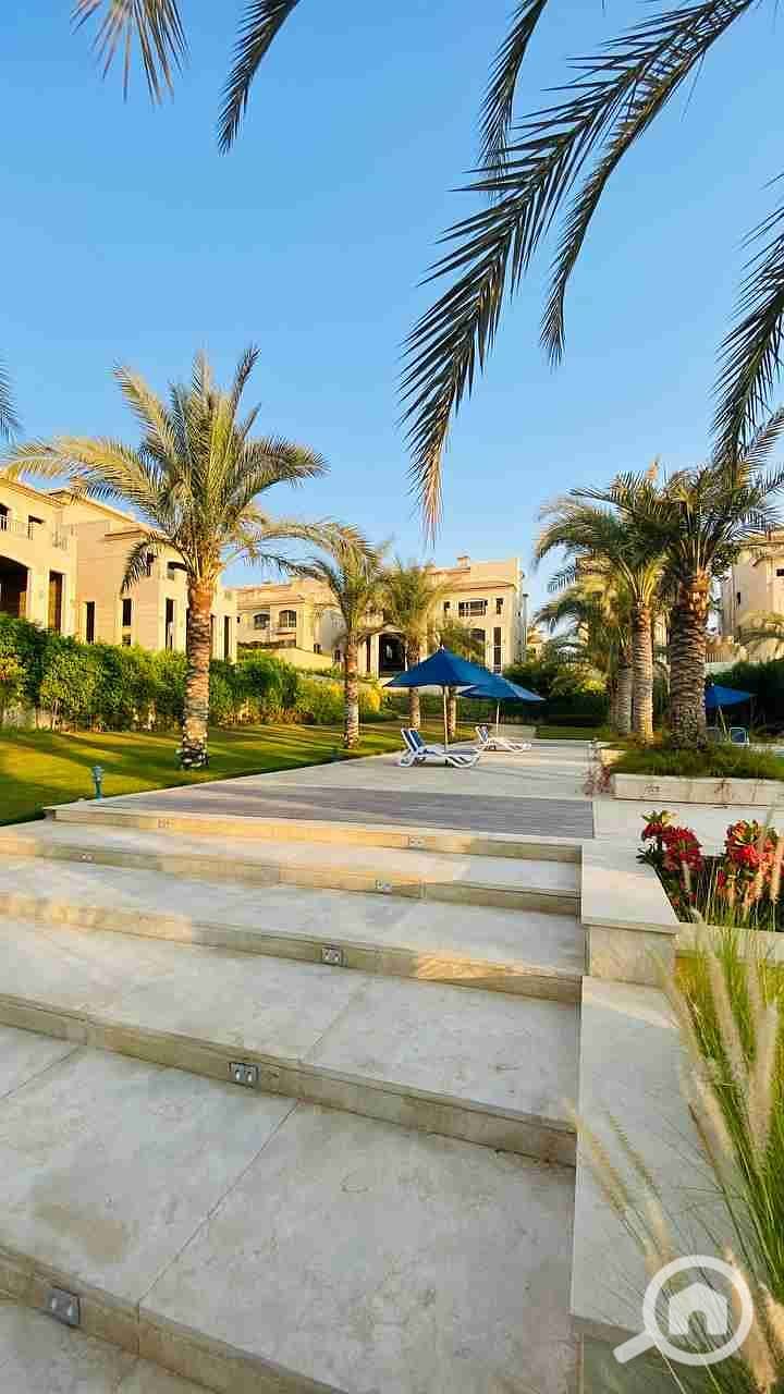 4 IMG_20230314_191313_735. jpg