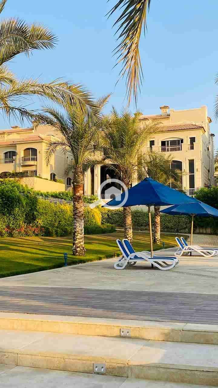 5 IMG_20230314_191314_074. jpg