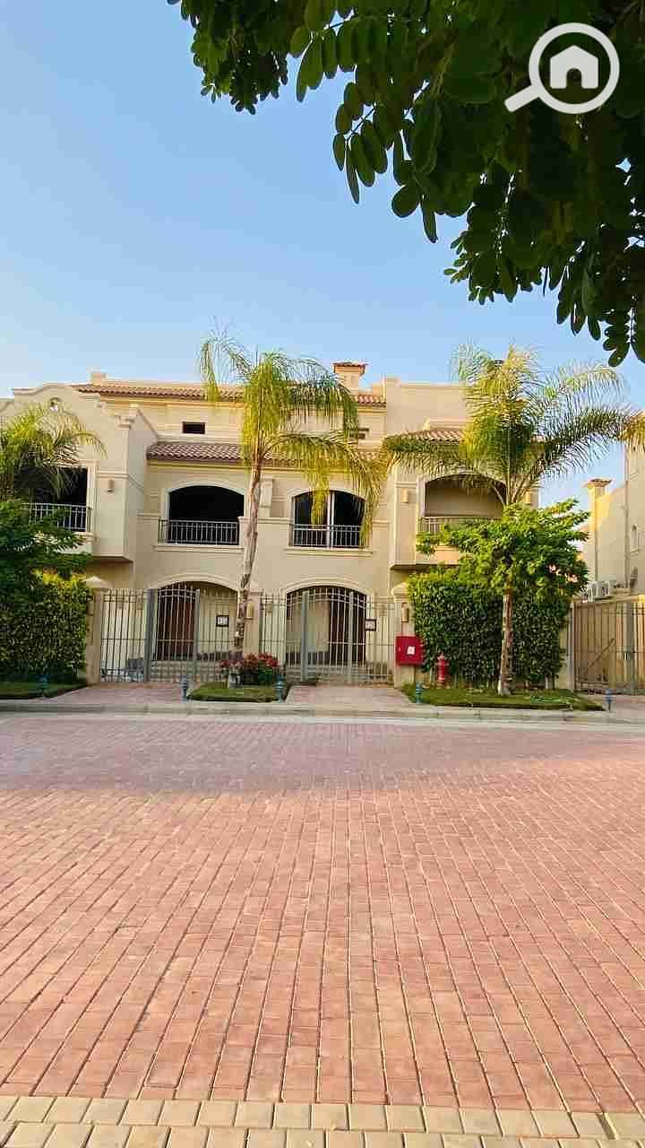 6 IMG_20230314_191313_890. jpg