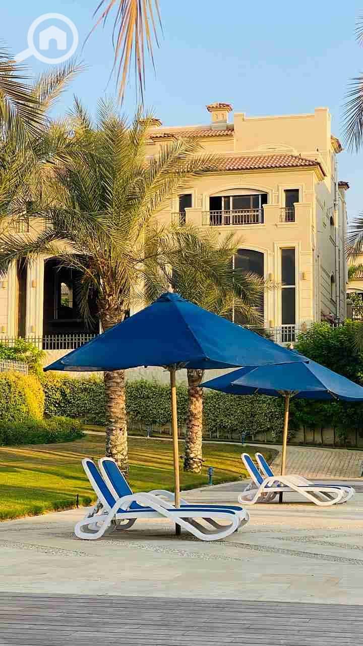 7 IMG_20230314_191313_809. jpg