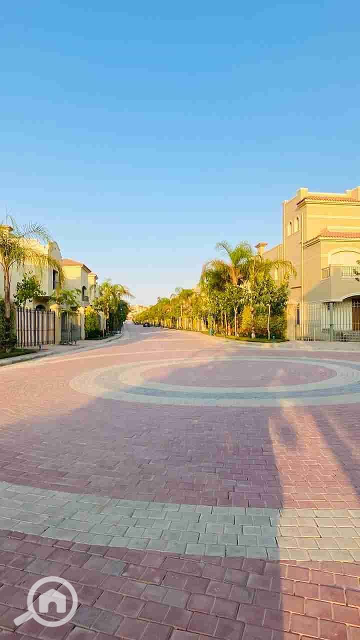 8 IMG_20230314_191313_373. jpg