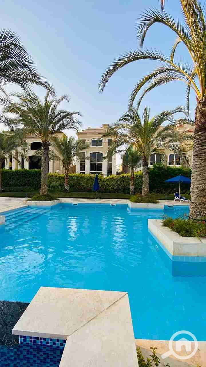 9 IMG_20230314_191313_927. jpg